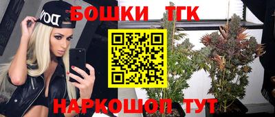 стаф Гусев