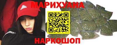 стаф Гусев