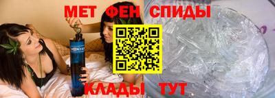 стаф Гусев